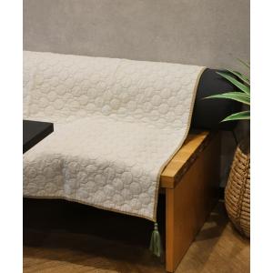 NANGA（ナンガ） ブランケット STARRY SKY BLANKET/スターリースカイ