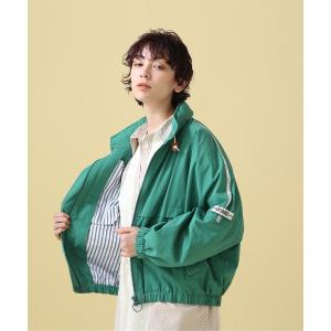 アウター レディース M-65 COLOR ANORAK JKT / M-65 カラーアノラックジャケット / AVIREX / アヴィレックス