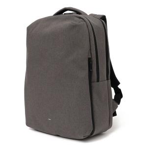 Camelbak（キャメルバック） デイバック リュック 「CAMELBAK」WEEKEND