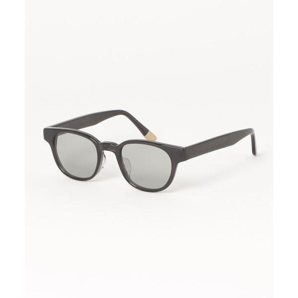 サングラス 「SABRE」NINE メンズ レディース