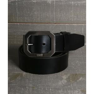 【新品未使用】女王蜂 ベルト 本革 送料無料】ベルト メンズ ビジネス 本革 日本製 無段階調整 穴なし