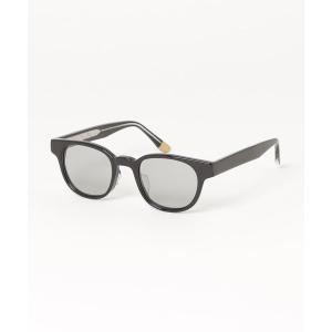 【超美品】NEW. サングラス　RIVIERA SABRE サングラス 「SABRE」RIVIERA 偏光レンズ メンズ
