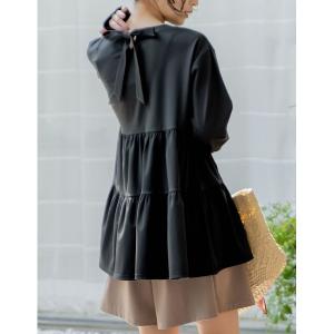 純正パーツ 19 バンキッシュ 3000MHG ハンドル組 パートNo 10T6F