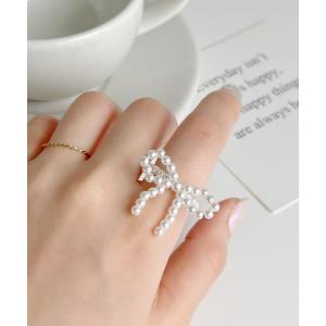 ラットフィンク シルバーリング アメリカン雑貨 ＞ ラットフィンク（フィギュア,限定品など