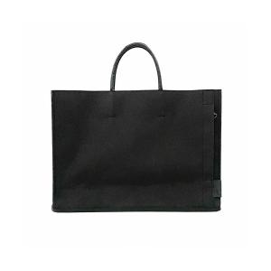 bPr BEAMS（bPrビームス） トートバッグ ROOTOTE / RO.A5.TOFU-2B