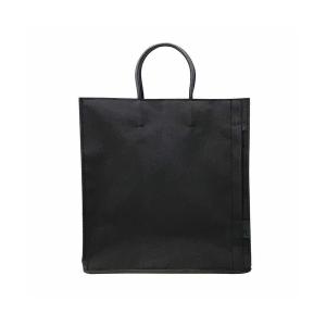 ROOTOTE（ルートート） トートバッグ ルートート/RO.A4-ワイド.TOFU-3B