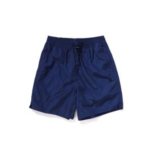 パンツ メンズ CAMO HEAT REACTIVE SHORTS｜ZOZOTOWN Yahoo!店