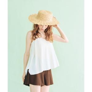 水着 ３点セット水着　9M・11L「San-ai Resort（サンアイリゾート）」 レディース