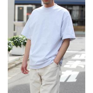 tシャツ 「UNITED ATHLE」ユナイテッドアスレ 7.1オンス オープンエンド ラギッド Tシャツ 4277 メンズ レディース