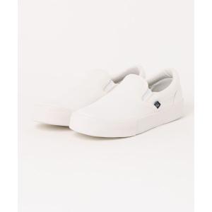 ノイタボニー NOITAVONNI ハイブリットウォーキングシューズ ブラック