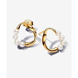 JUSTIN DAVIS（ジャスティンデイビス） ピアス MERMAID KISS” Earring