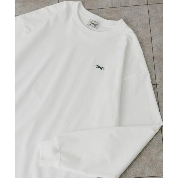 「PENNEYS」 長袖Tシャツ「URBAN RESEARCH DOORSコラボ」 X-LARGE ...