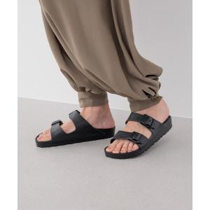 サンダル 「HEREIAM」BIRKENSTOC...の商品画像