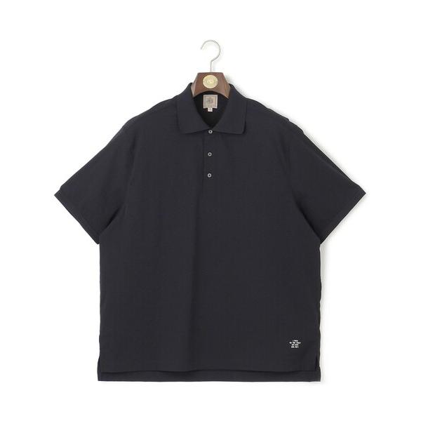 ポロシャツ 「KING SIZE」「MECHANICAL」「ビジネス対応 / ハイパワーストレッチ」...