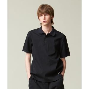 AAPE BY A BATHING APE（エーエイプバイアベイシングエイプ