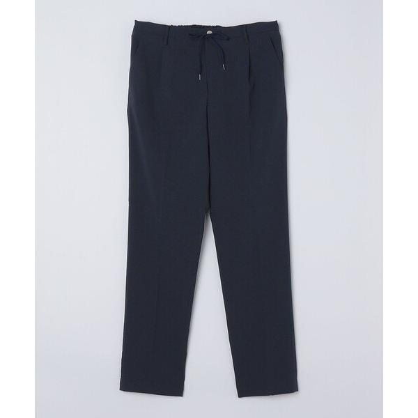 スラックス SHIPS Colors:CLEAR EFFECT(R) サッカー パンツ(セットアップ...