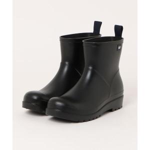 Mackintosh（マッキントッシュ） 長靴 レインブーツ MACKINTOSH
