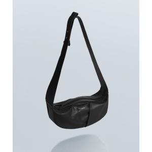 chieta様【未使用品】アニエスベー⭐︎ベルト⭐︎ウエストポーチ chieta様【未使用品】アニエスベー⭐︎ベルト⭐︎ウエストポーチ