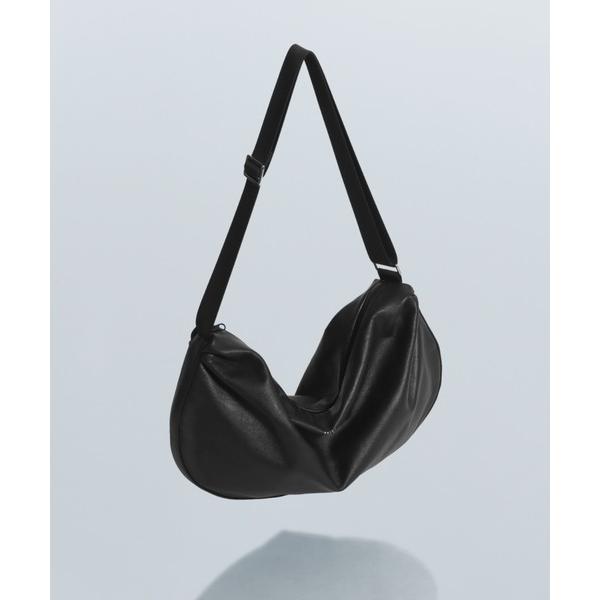 ウエストポーチ メンズ レディース