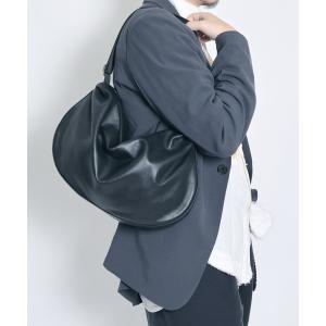 ウィムガゼット　 2.718 Sleekクロスボディ 2.718】Sleekクロスボディ | Whim Gazette(ウィム ガゼット)レディース