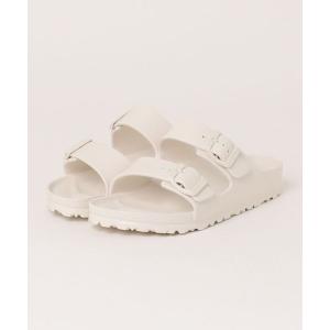 BIRKENSTOCK（ビルケンシュトック） アリゾナ サンダル レディース