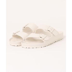 BIRKENSTOCK（ビルケンシュトック） アリゾナ サンダル メンズ