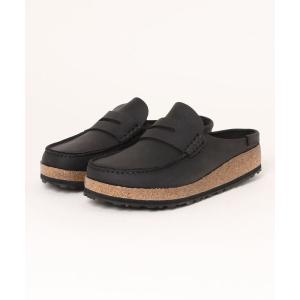 BIRKENSTOCK ビルケンシュトック サンダル メンズ 男性用