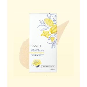 ファンケル モイスト＆リフトエッセンス180包 ファンケル モイスト＆リフトエッセンス(M＆L エッセンス