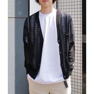 TAKAHIRO MIYASHITA The SoloIst.（タカヒロミヤシタザソロイスト