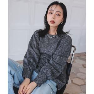 DONOBAN（ドノバン） パンツ フラワーキルティングパンツ レディース