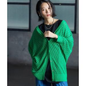 UNFIL（アンフィル） カーディガン レディース : ZOZOTOWN Yahoo!店