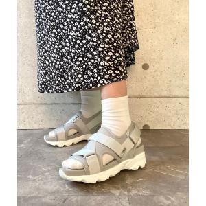 クリスチャンルブタン パンプス 36 Christian Louboutin/クリスチャン ルブタン_Women通販 | Miss Z