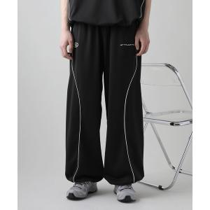 adidas（アディダス） ジャージ マンチェスター・ユナイテッド UBP