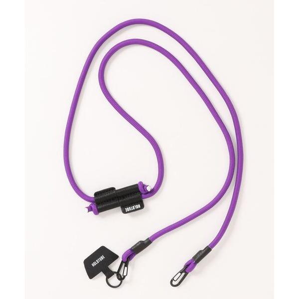 HOLDTUBE SHOULDER STRAP 6R