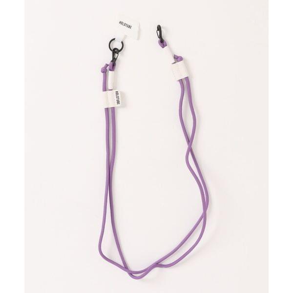 HOLDTUBE SHOULDER STRAP 4R