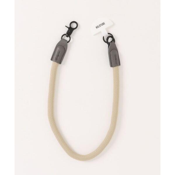 HOLDTUBE WRIST STRAP 10R