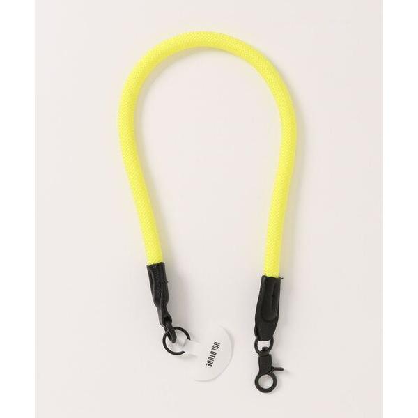HOLDTUBE WRIST STRAP 10R