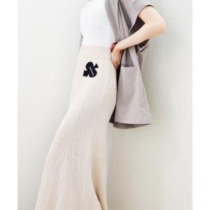 MUJI Labo ワイドパンツ ジーンズ デニム デニムパンツ 「MUJI Labo