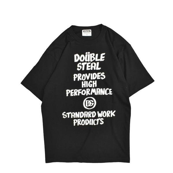 tシャツ マーカーメッセージ Tシャツ メンズ レディース