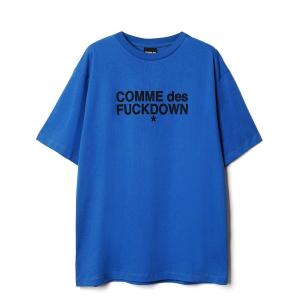 ERL（イーアールエル） tシャツ STORM TEE メンズ : ZOZOTOWN Yahoo!店