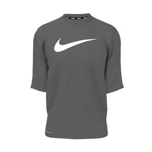ナイキ nike ラッシュガード NIKE/ナイ...の商品画像