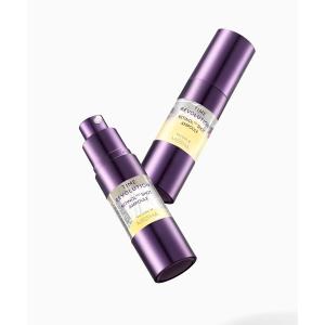 MISSHA（ミシャ） タイムレボリューションベストセラー2種企画セット