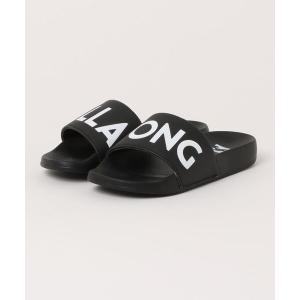 サンダル キッズ BILLABONG キッズ SHOWER SANDAL サンダル (18~22) 「2024年春夏モデル」/ビラボンキッズシャワサン｜zozo