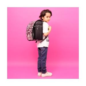 2026年1月】HYSTERIC MINI ベビー、キッズ、マタニティのおすすめ人気