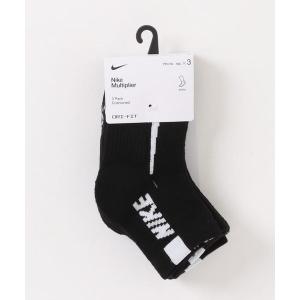 2026年2月】くるぶし 靴下（NIKE）のおすすめ人気ランキング - Yahoo