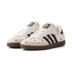 adidas（アディダス） スニーカー adidas SAMBA OG W / アディダス