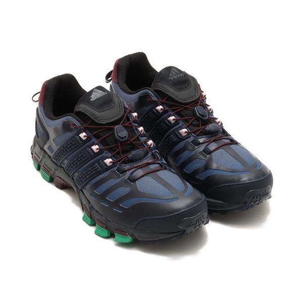 アディダス　adidas スニーカー adidas ADISTAR RAVEN / アディダス アデ...