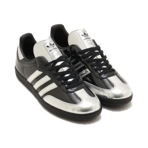 新品　アディダス　adidas アディレーサーロー JP7013 25cm adidas アディダス スニーカー ADIRACER LO JP7013 SCARLET