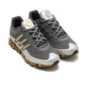 adidas（アディダス） スニーカー ブセニッツ / Busenitz / アディダス