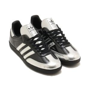 スニーカー adidas SAMBA ATMOS / アディダス サンバ アトモス 「SP」 メンズ レディース